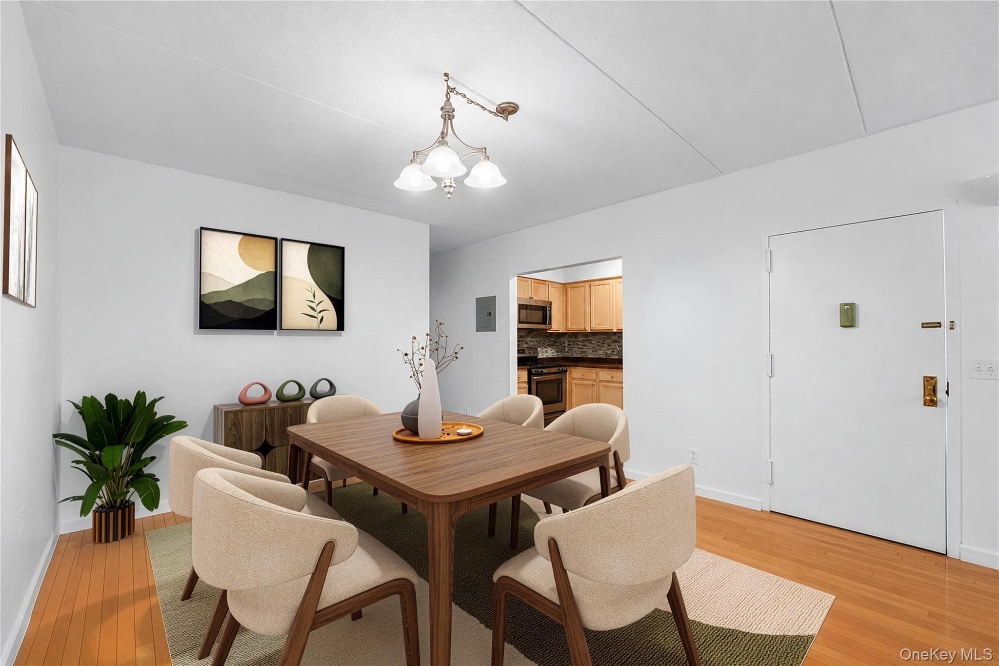 115 W 117th Street thumbnail 17