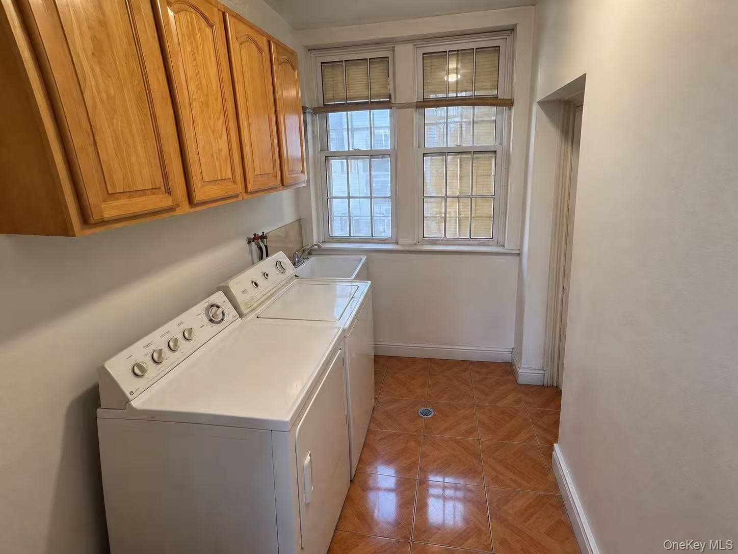 139-42 58th Avenue thumbnail 13
