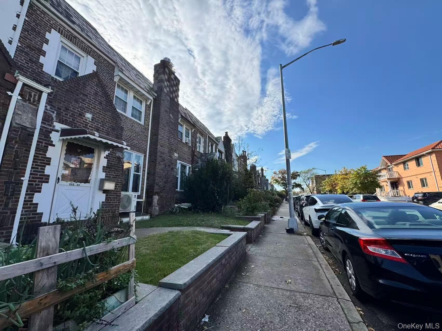 139-42 58th Avenue thumbnail 19