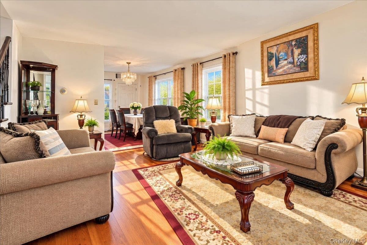 1360 Edwards Avenue thumbnail 2