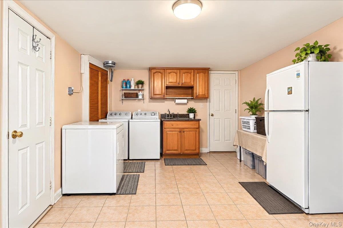 1360 Edwards Avenue thumbnail 18