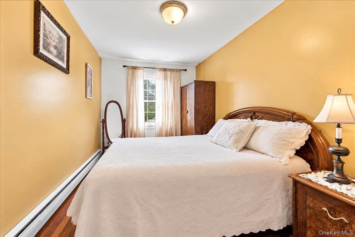 1360 Edwards Avenue thumbnail 11