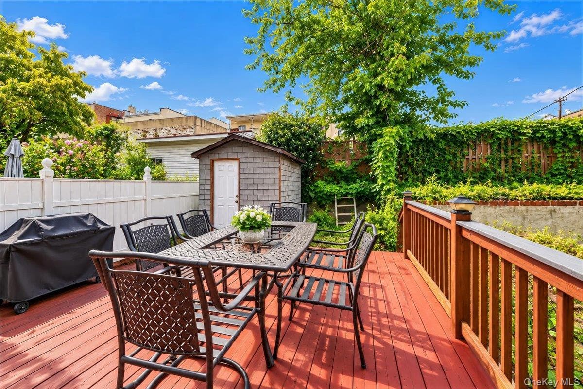 1360 Edwards Avenue thumbnail 9