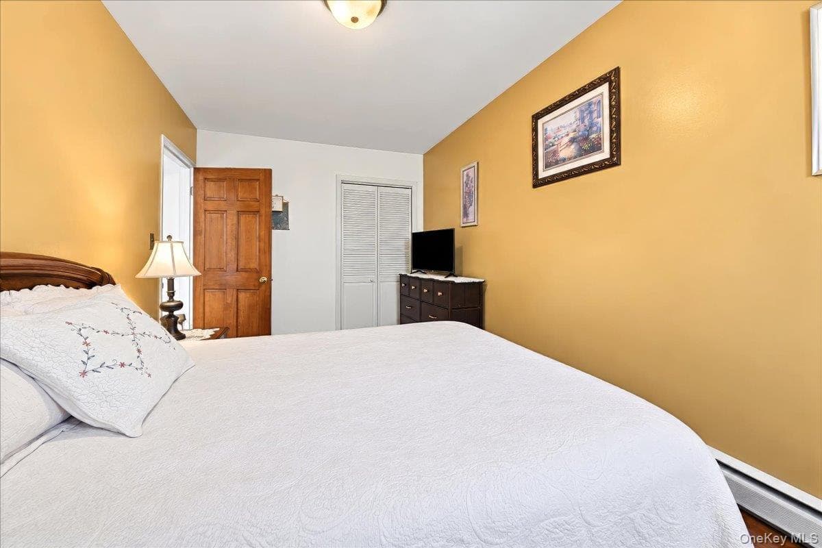 1360 Edwards Avenue thumbnail 12