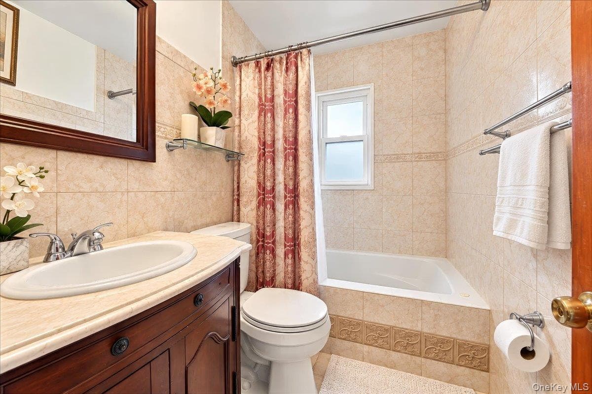 1360 Edwards Avenue thumbnail 16
