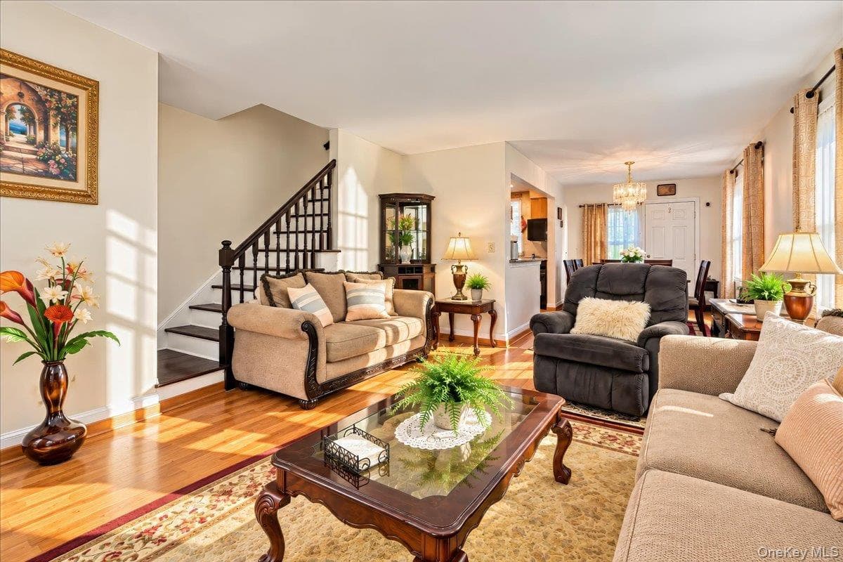 1360 Edwards Avenue thumbnail 4