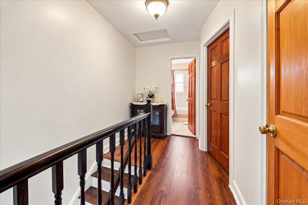 1360 Edwards Avenue thumbnail 15