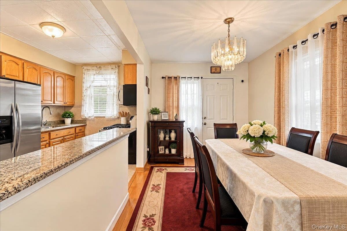1360 Edwards Avenue thumbnail 6