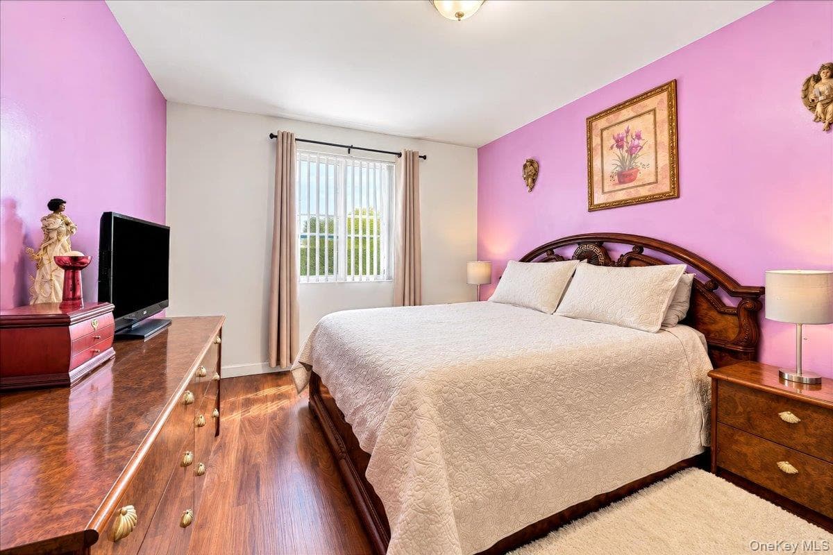 1360 Edwards Avenue thumbnail 13