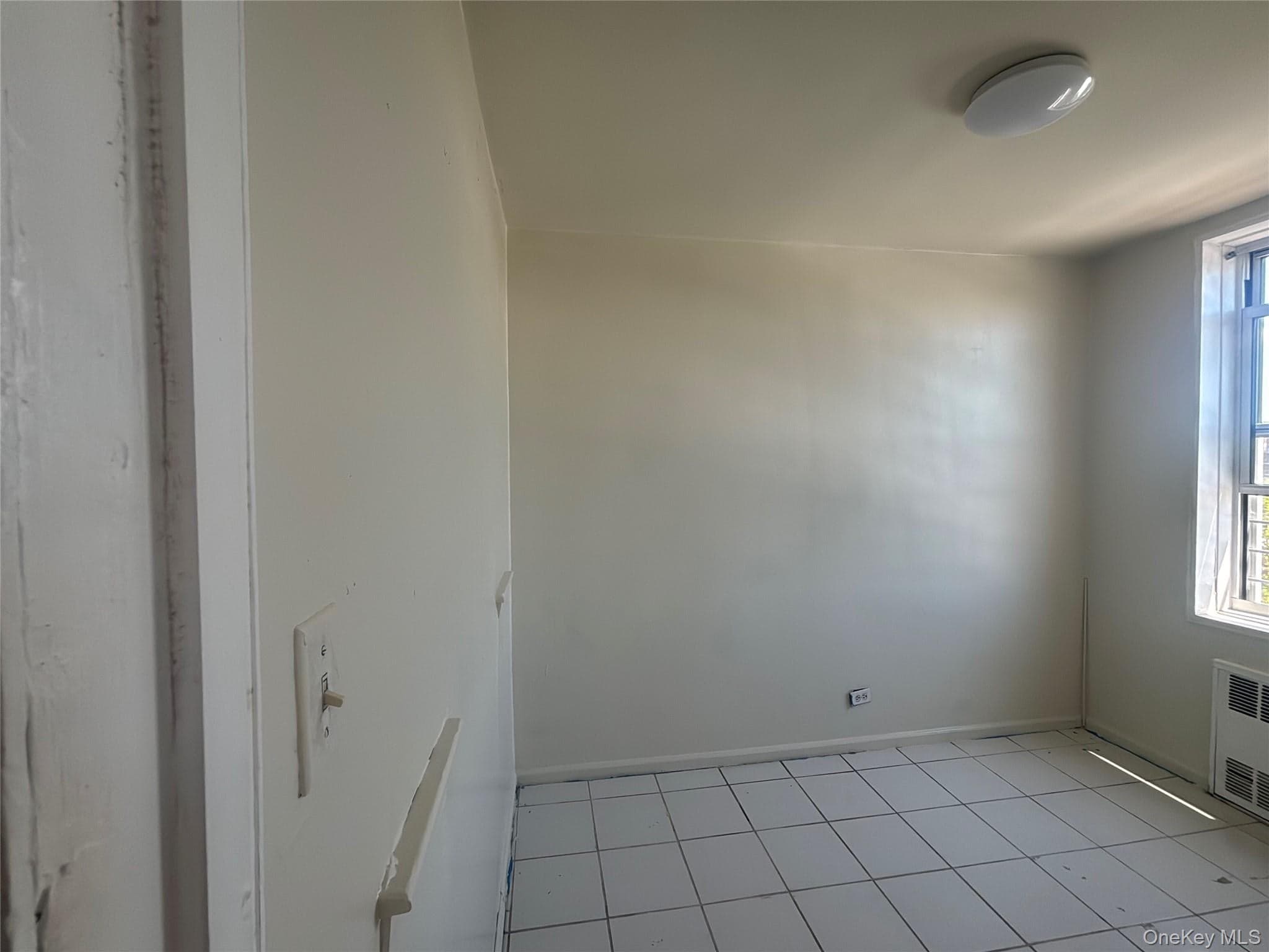 3901 Nostrand Avenue Unit: 6L thumbnail 8