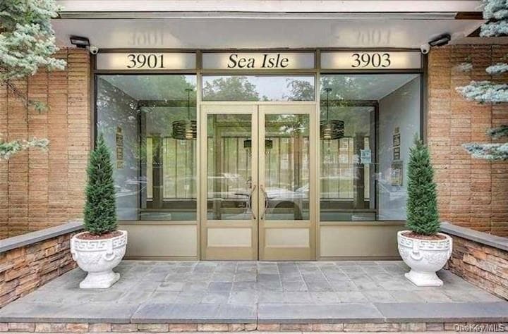 3901 Nostrand Avenue Unit: 6L, Brooklyn