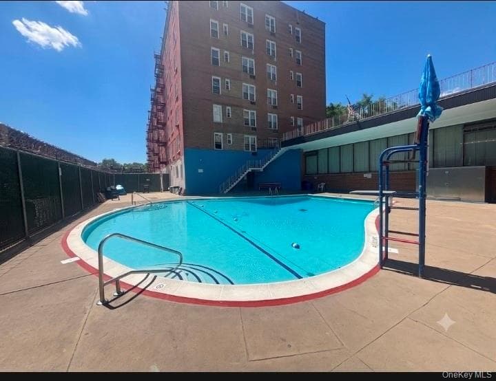 3901 Nostrand Avenue Unit: 6L thumbnail 3