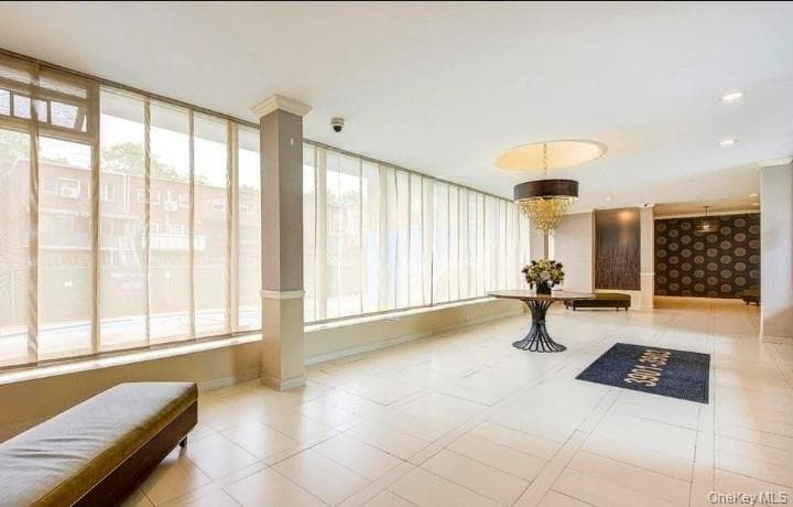 3901 Nostrand Avenue Unit: 6L thumbnail 2