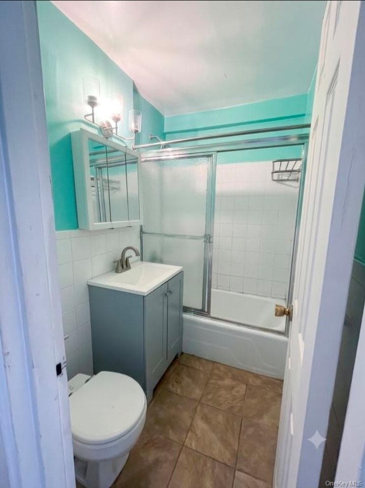 3901 Nostrand Avenue Unit: 6L thumbnail 6