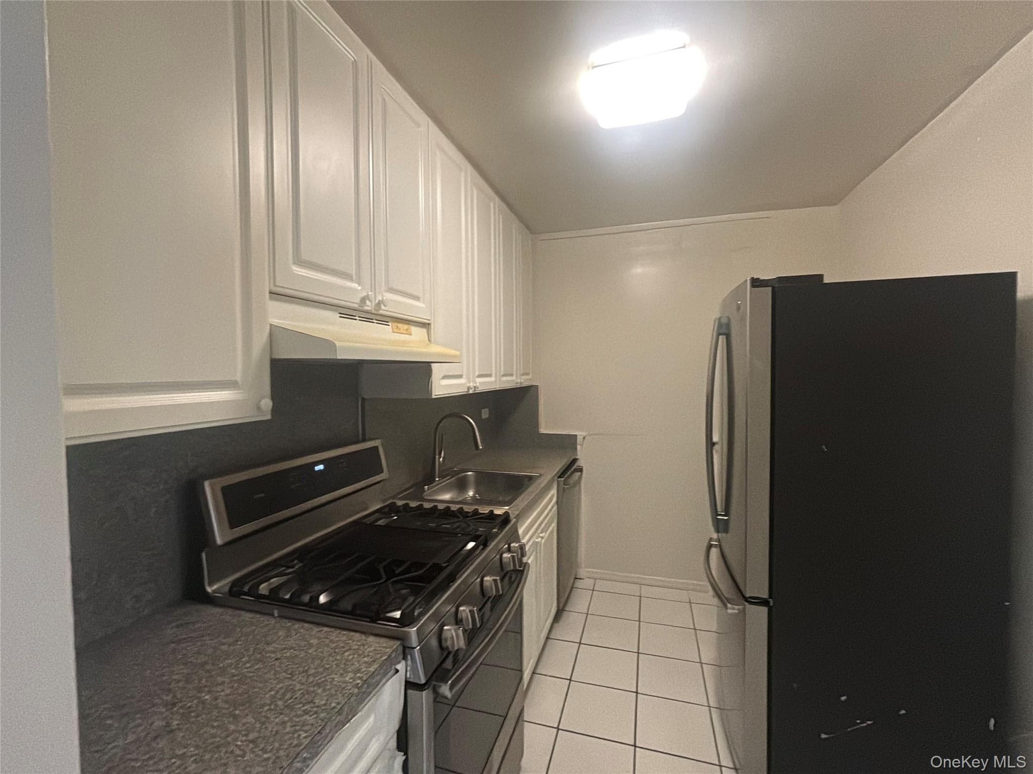 3901 Nostrand Avenue Unit: 6L thumbnail 4