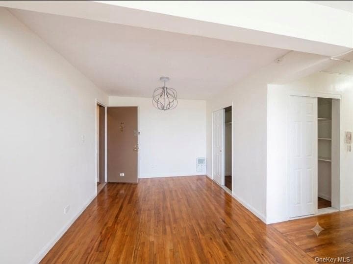 3901 Nostrand Avenue Unit: 6L thumbnail 5