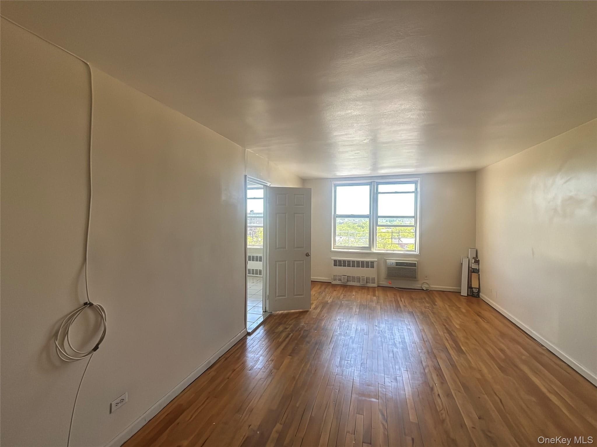 3901 Nostrand Avenue Unit: 6L thumbnail 7