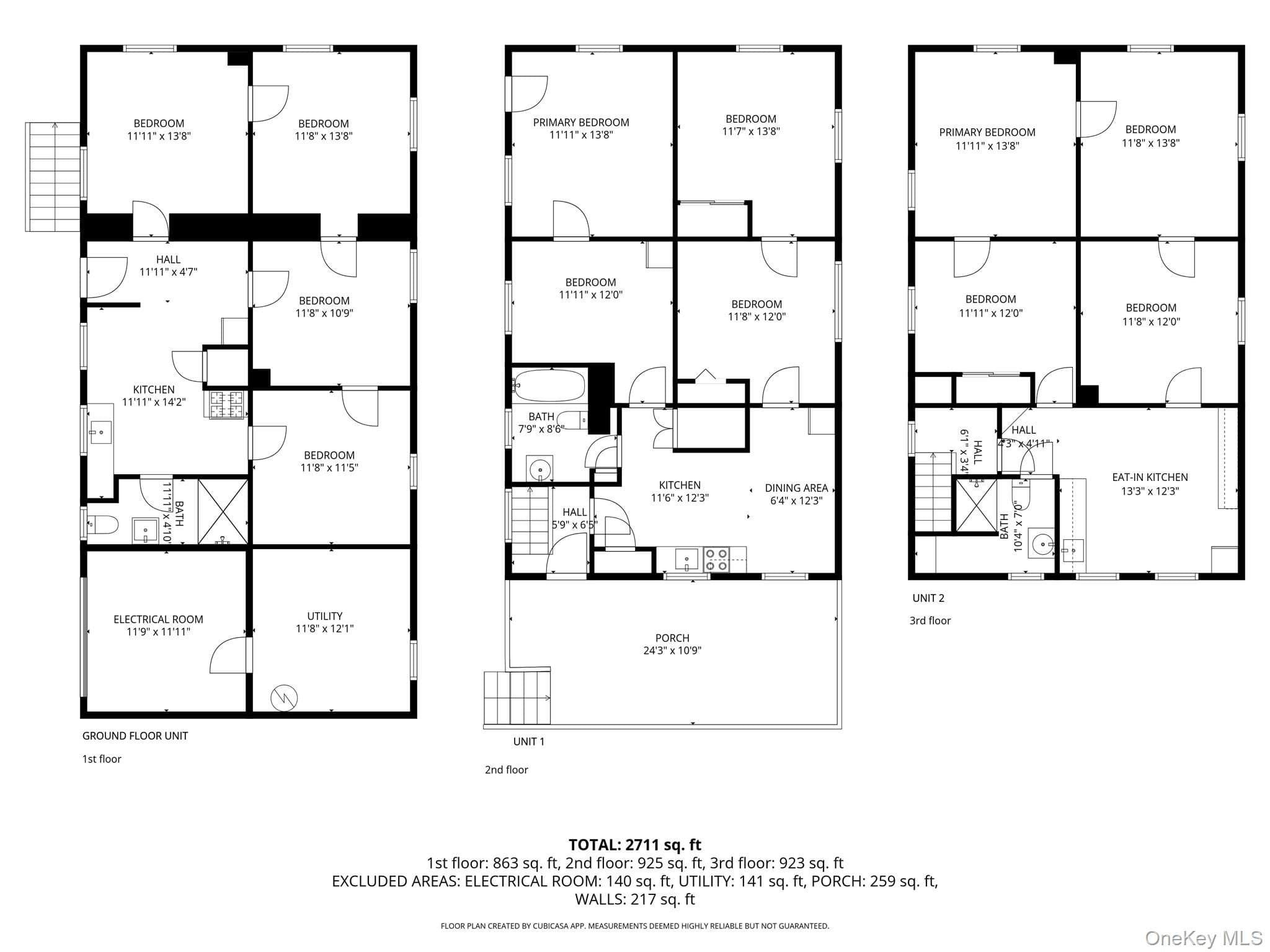 30-32 Martin Place thumbnail 46