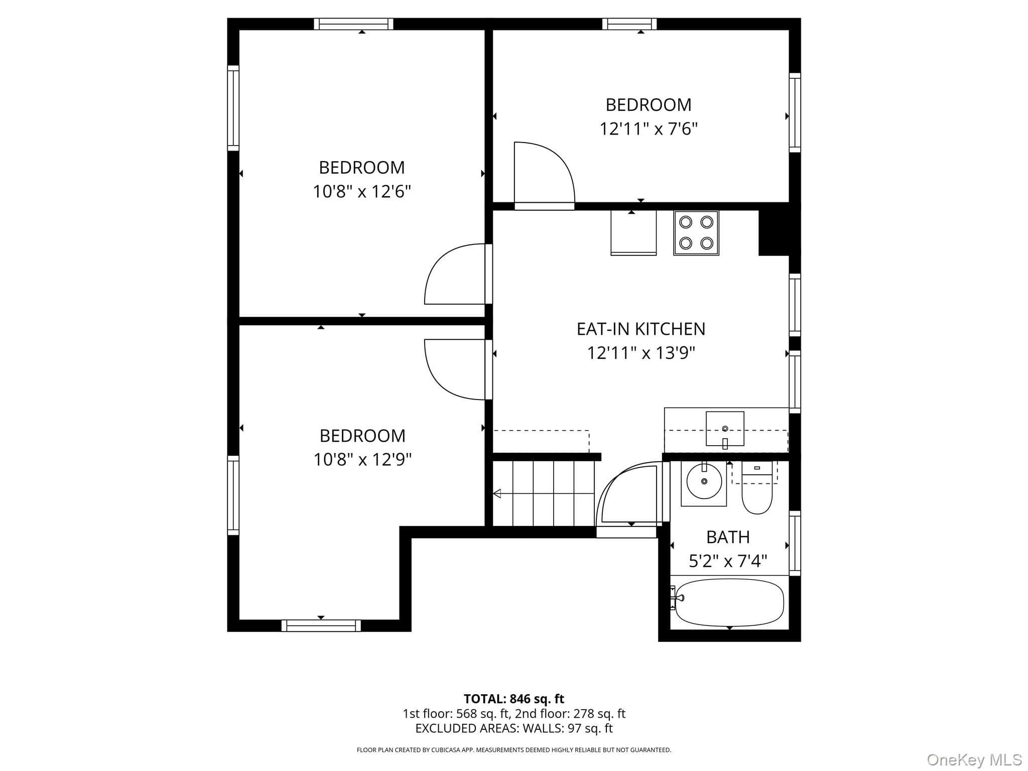 30-32 Martin Place thumbnail 48