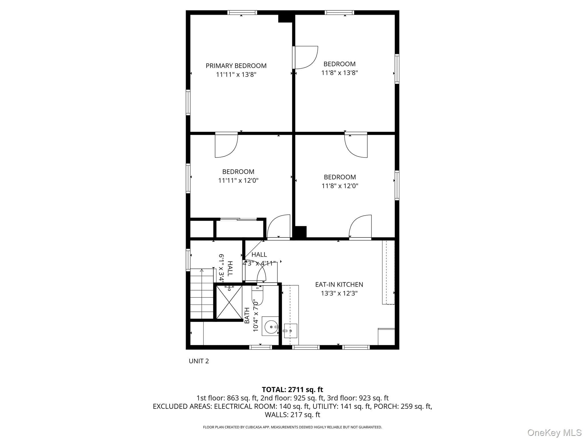 30-32 Martin Place thumbnail 45