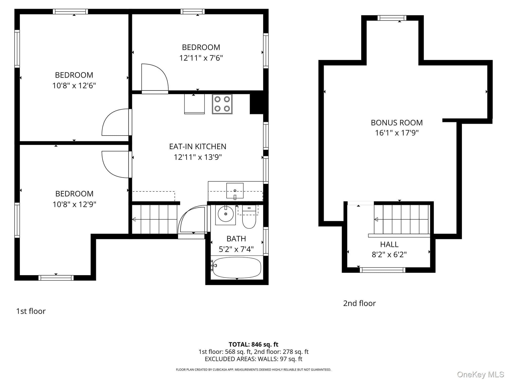 30-32 Martin Place thumbnail 50