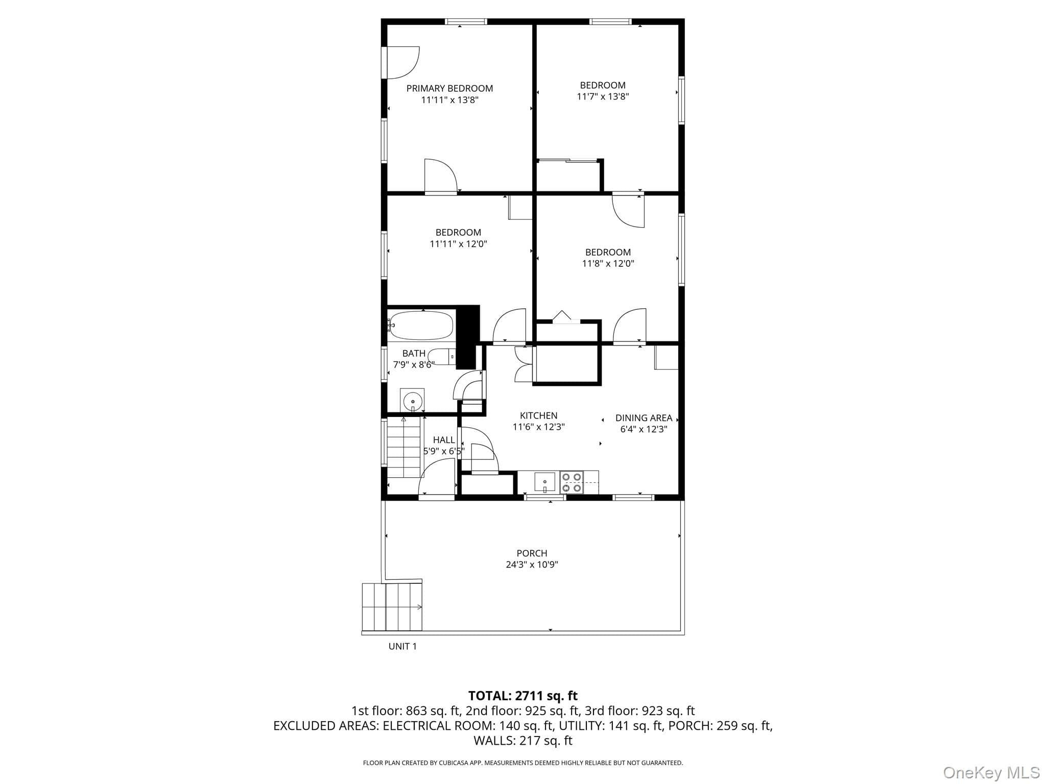 30-32 Martin Place thumbnail 44