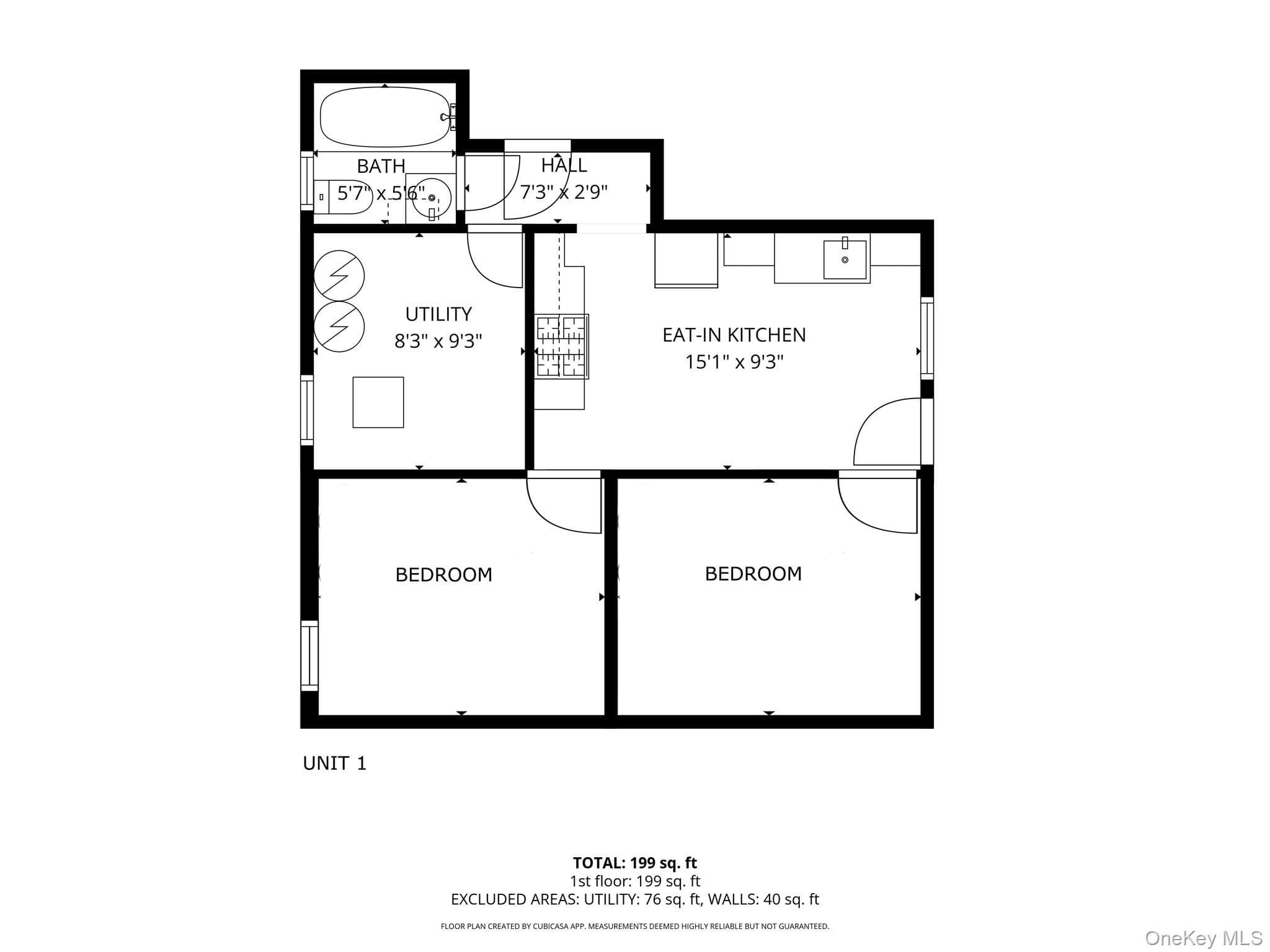 30-32 Martin Place thumbnail 47