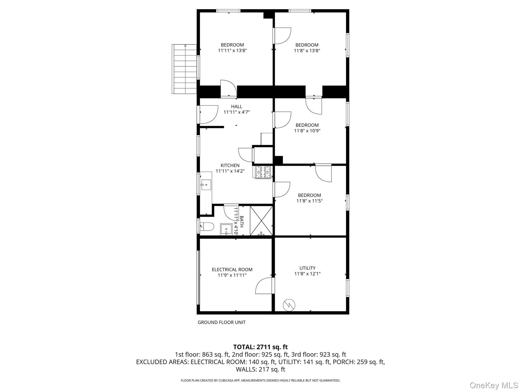 30-32 Martin Place thumbnail 43