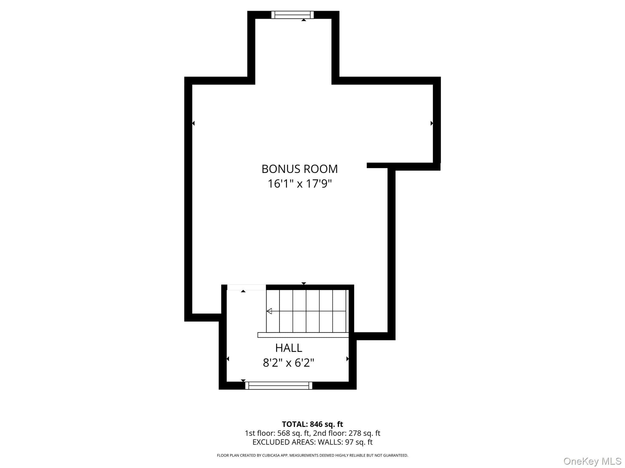 30-32 Martin Place thumbnail 49