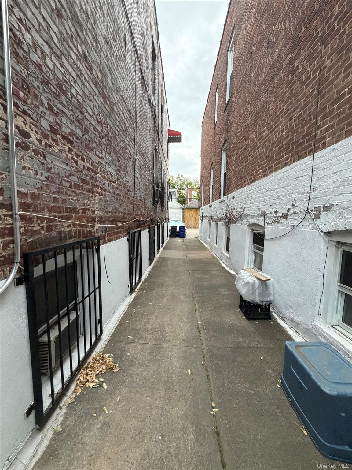 3007 84th Street thumbnail 2