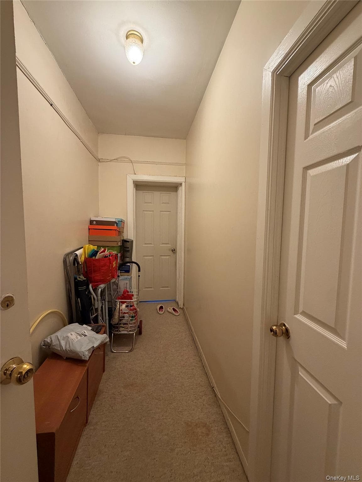3007 84th Street thumbnail 11