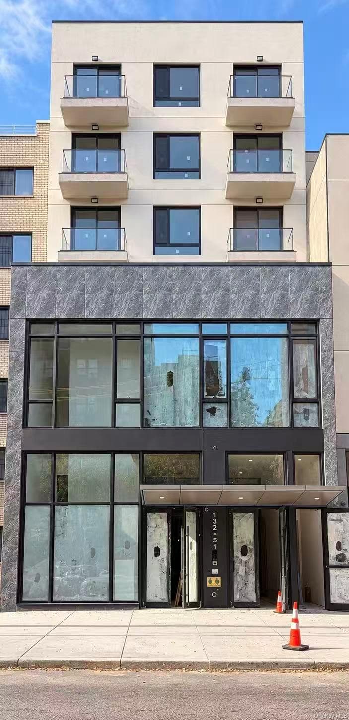 132-51 41st Road Unit: CF2, Flushing
