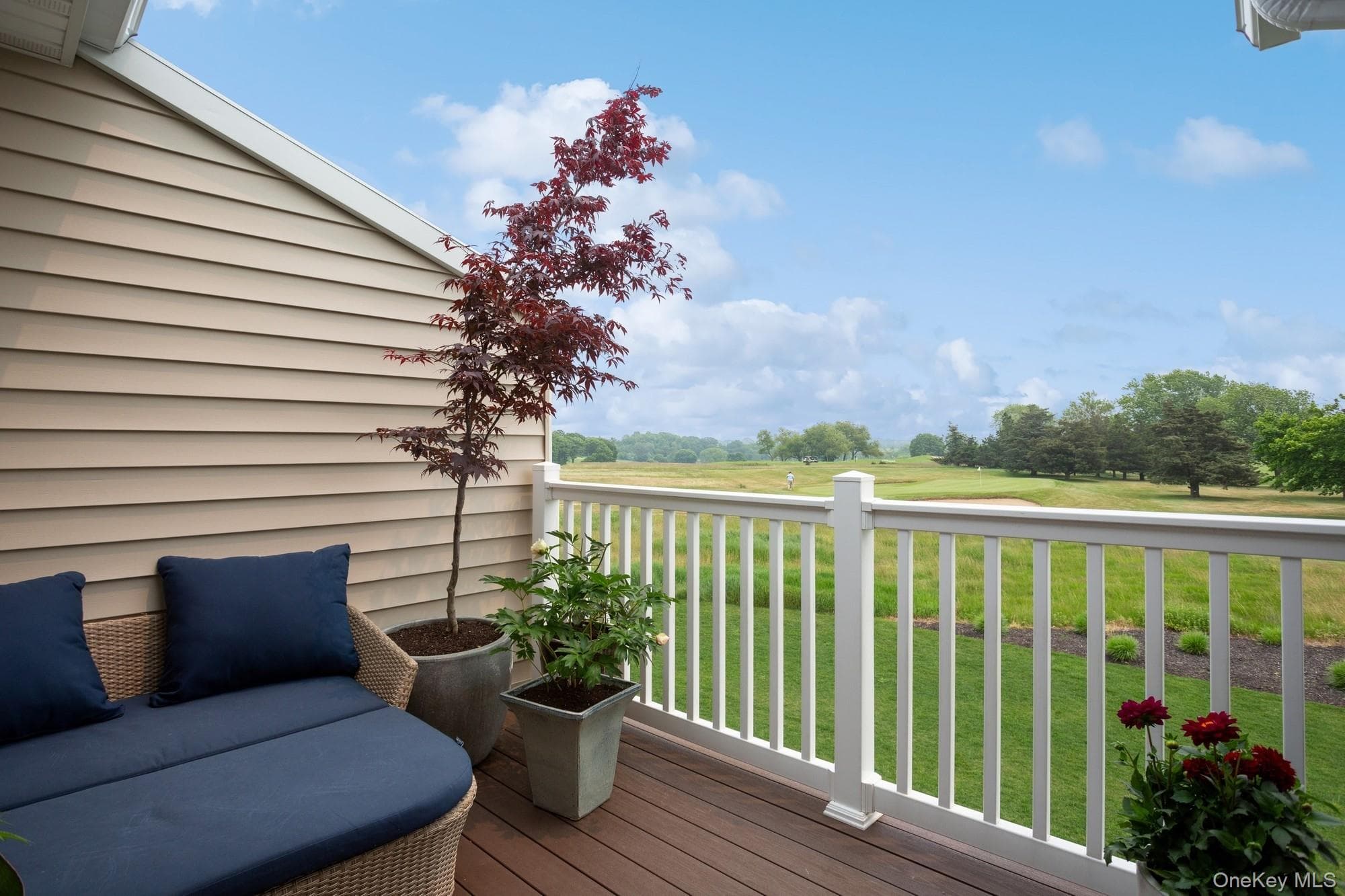 4102 Fox Hill Drive thumbnail 2