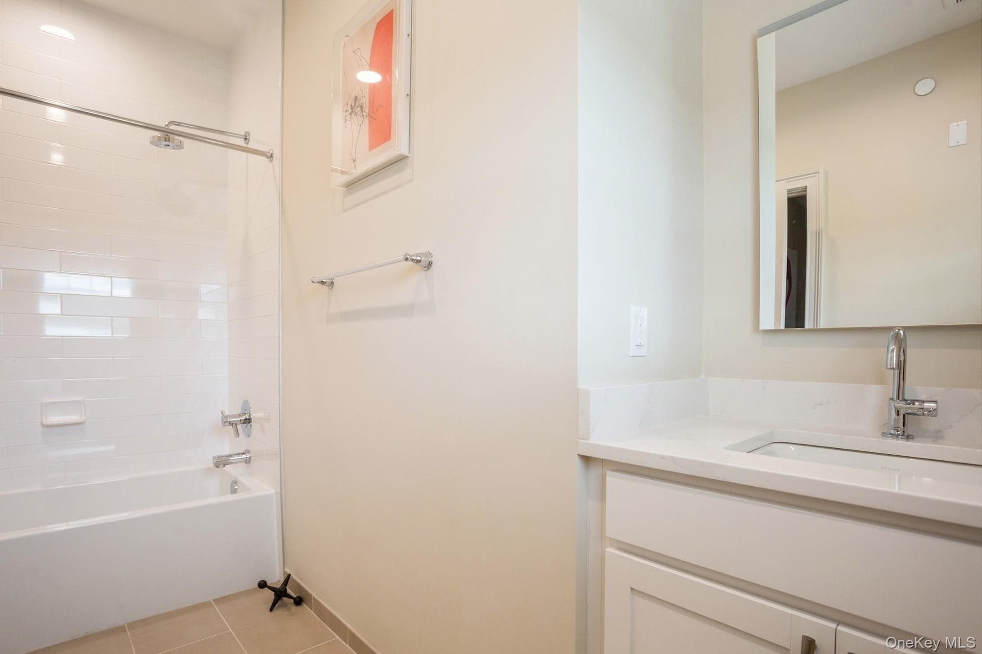 4102 Fox Hill Drive thumbnail 11