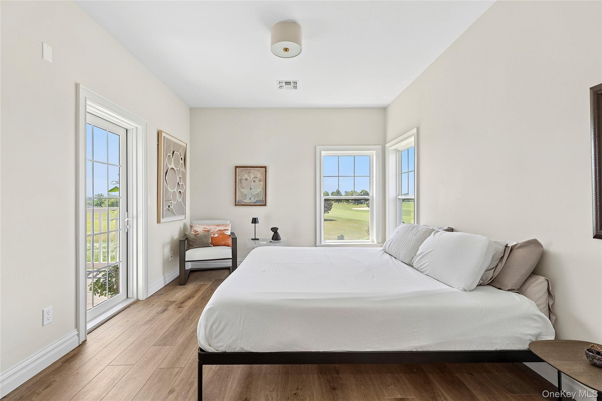 4102 Fox Hill Drive thumbnail 16