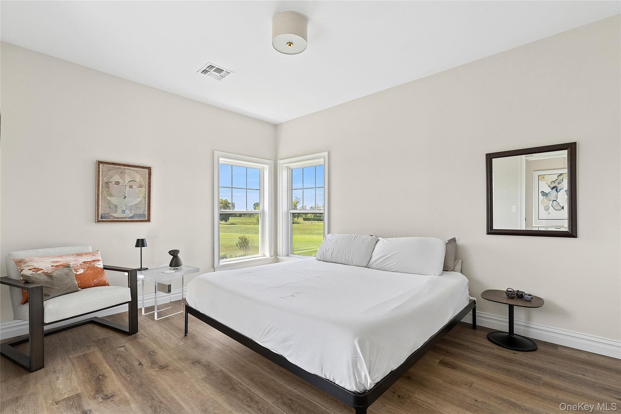 4102 Fox Hill Drive thumbnail 15