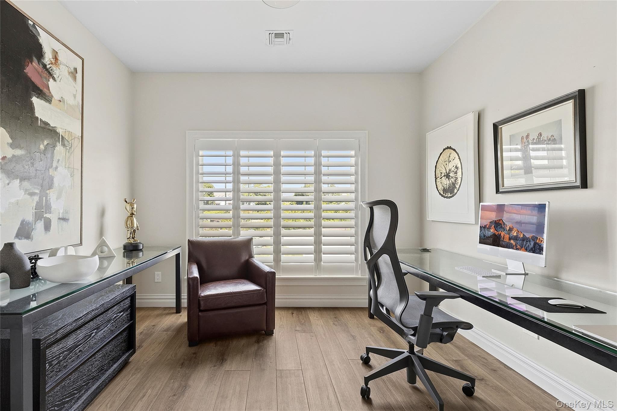 4102 Fox Hill Drive thumbnail 17