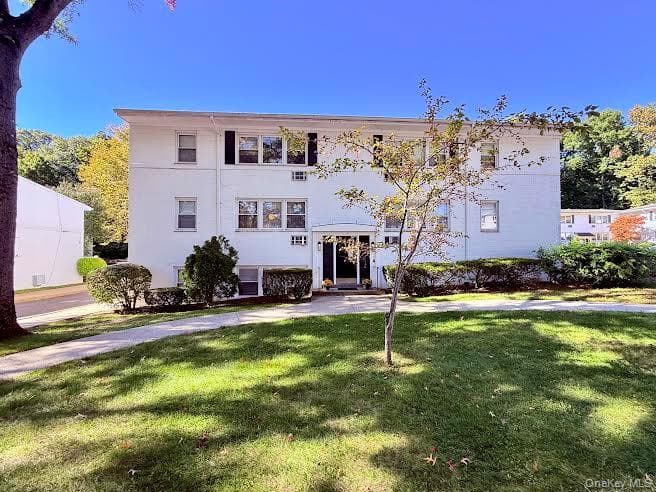 31 Avon Circle Unit: A thumbnail 6