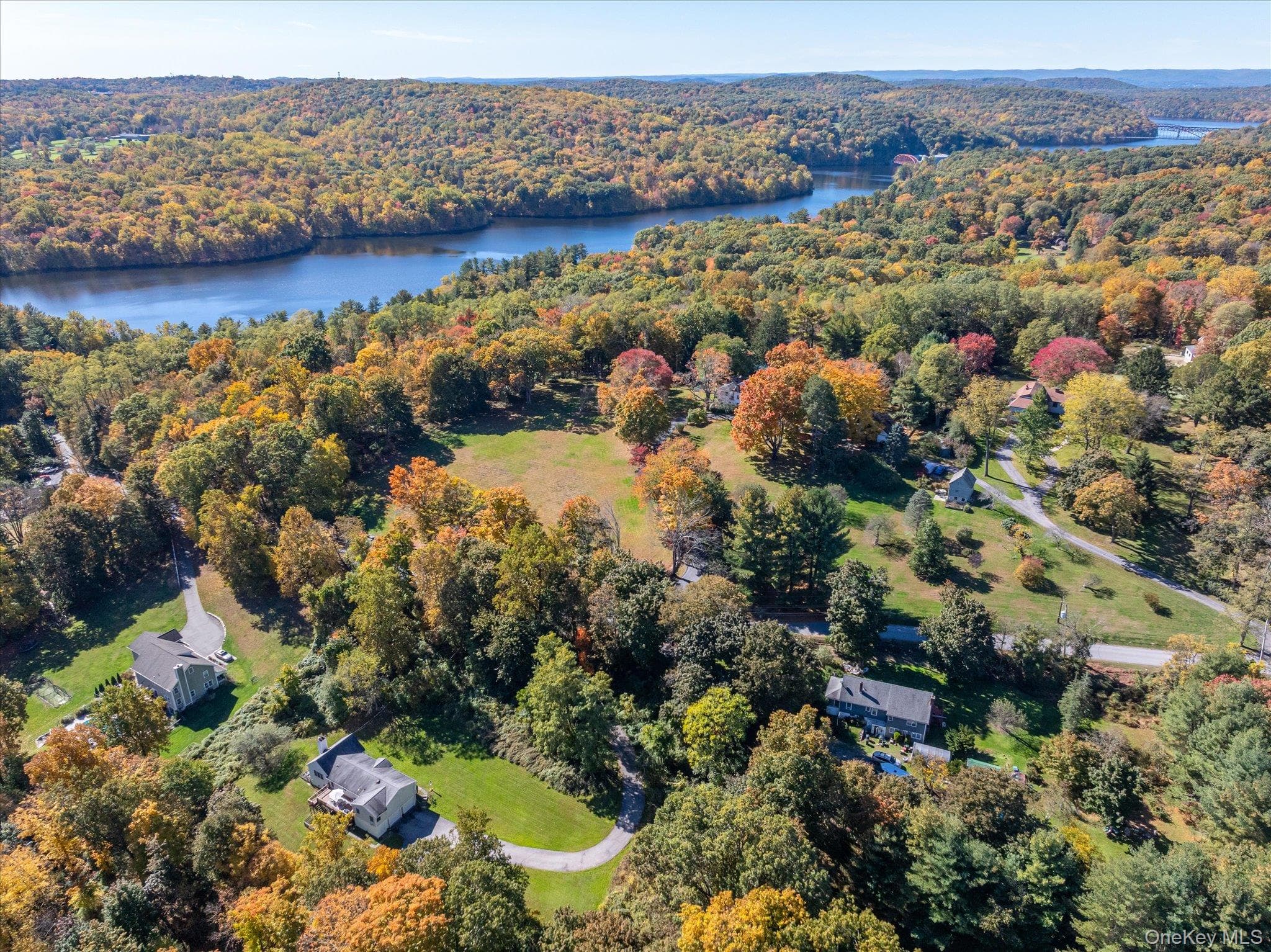 611 Birdsall Drive thumbnail 6