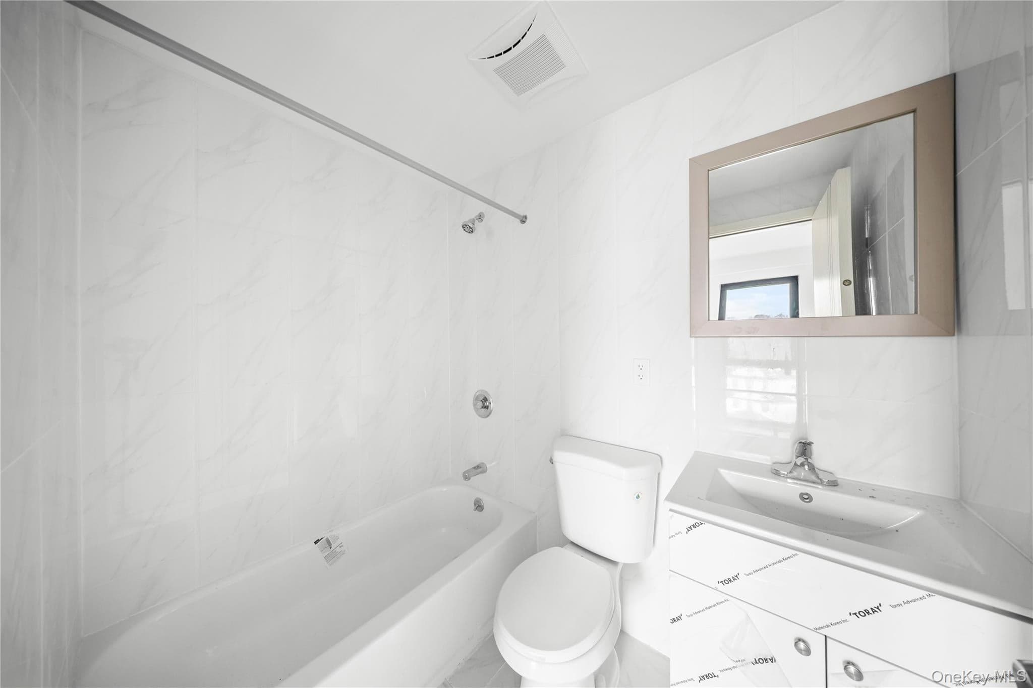 70-40 45 Avenue Unit: #2D thumbnail 8