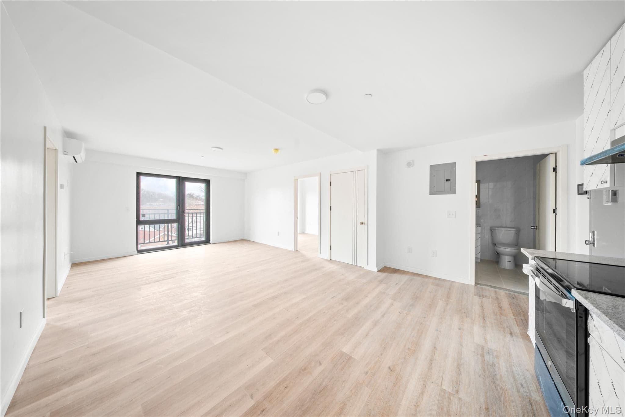70-40 45 Avenue Unit: #2D thumbnail 3