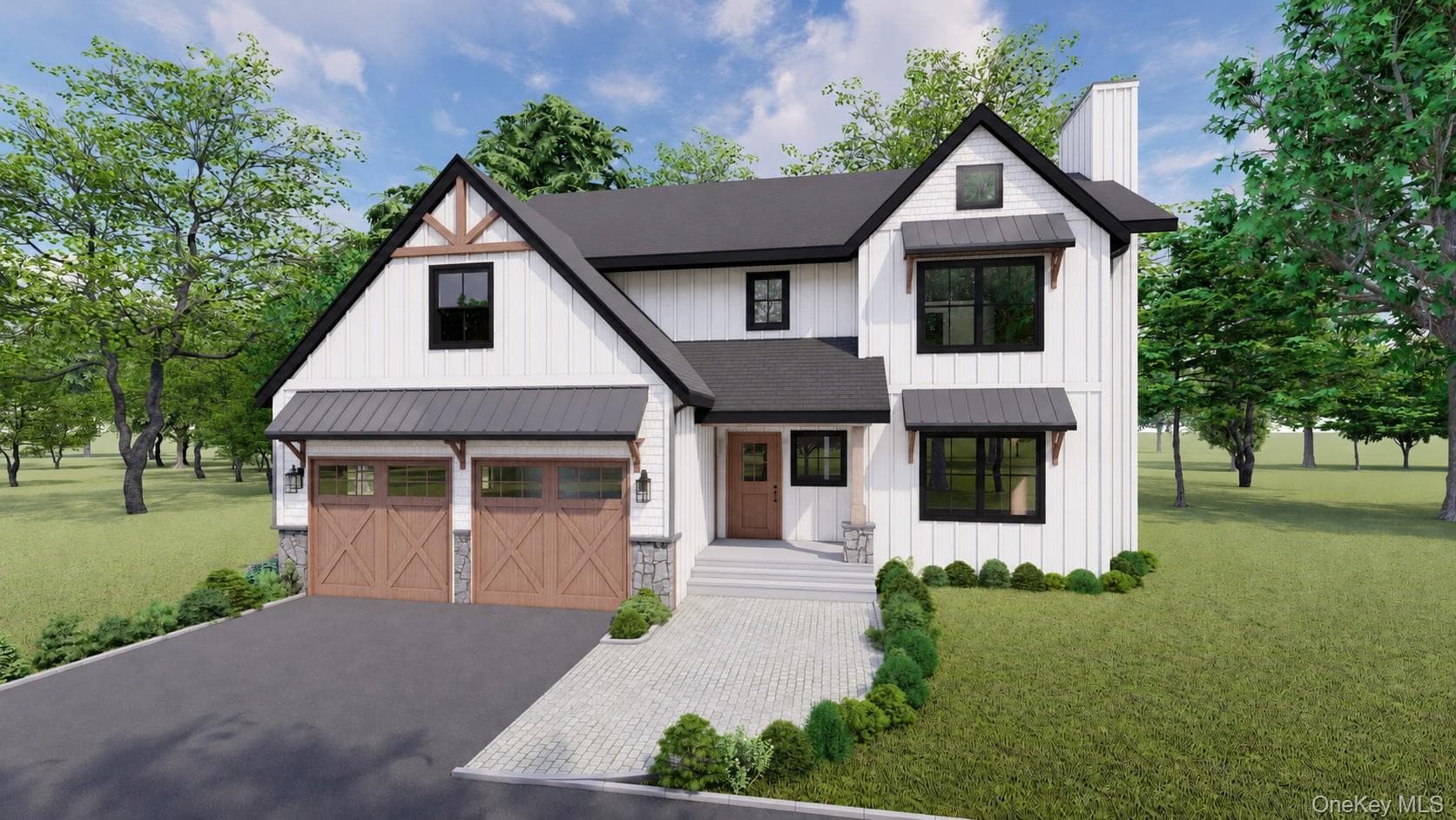75 Lotus Drive, Slate Hill