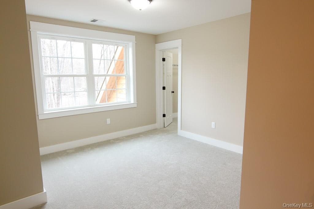 75 Lotus Drive thumbnail 26