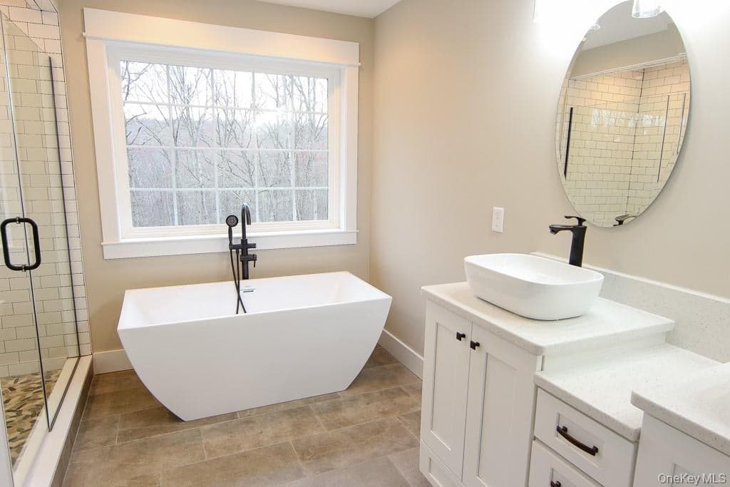 75 Lotus Drive thumbnail 21