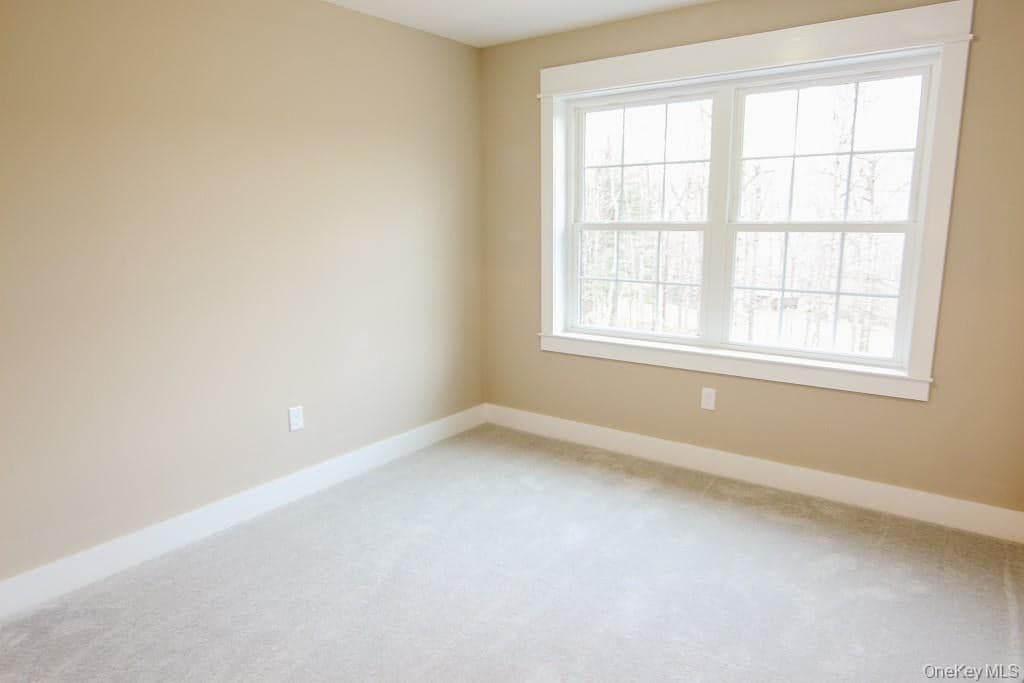75 Lotus Drive thumbnail 24