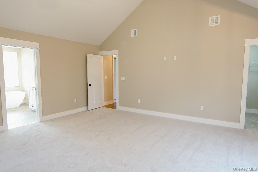 75 Lotus Drive thumbnail 17