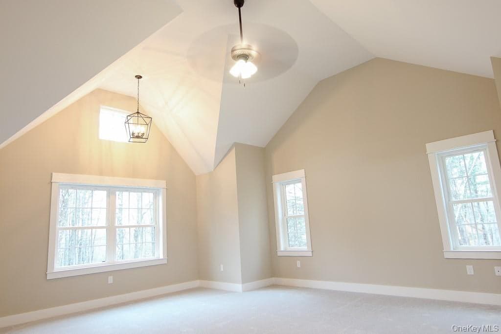 75 Lotus Drive thumbnail 16