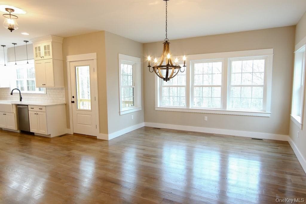 75 Lotus Drive thumbnail 12