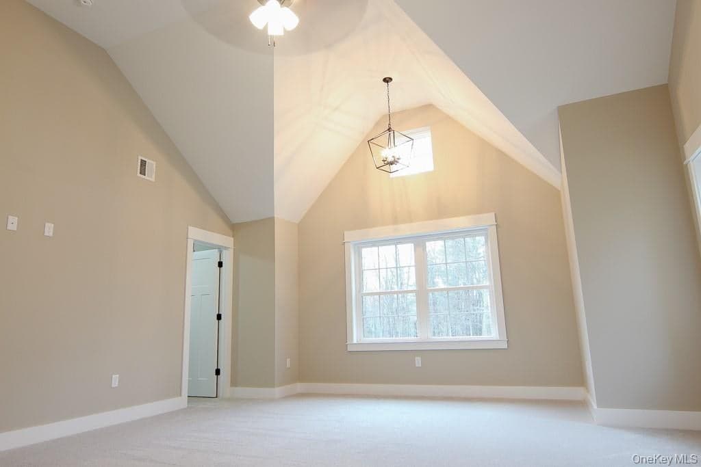 75 Lotus Drive thumbnail 15