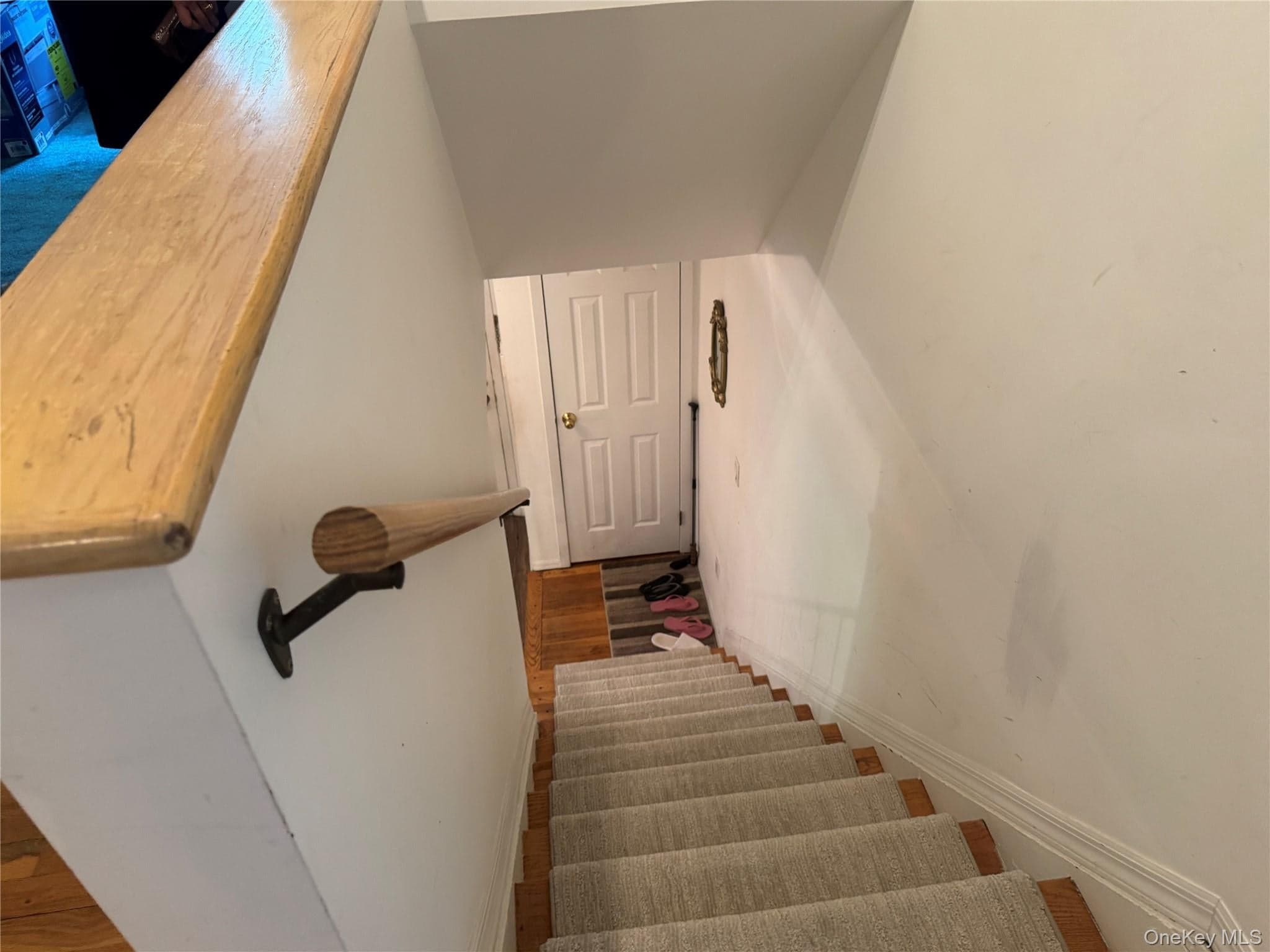 59 Bushwick Street thumbnail 10